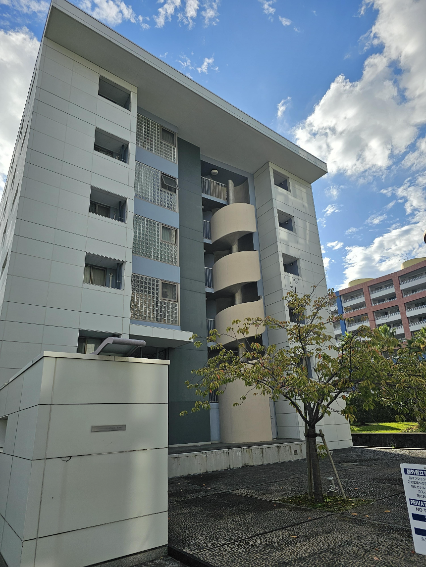 Nexus World 주변13