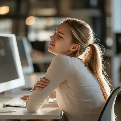 척추협착증 수술 필요성2