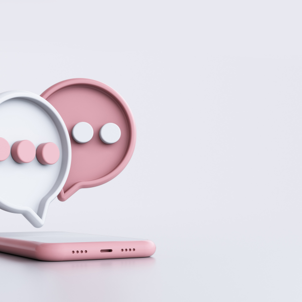 챗gpt 사용 방법