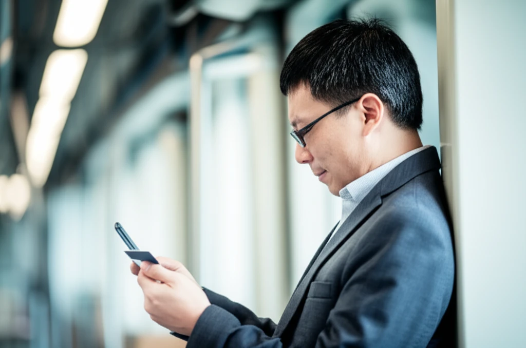 직장인 점심 할인 카드 추천 및 식비..