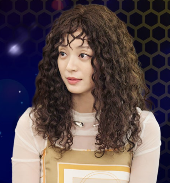 닥터신 드라마 총정리|1화 줄거리·등장인물·출연진·OTT·인물관계도·결말 예측 임성한(피비) 신작