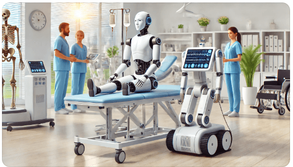 피앤에스미캐닉스 공모주 청약