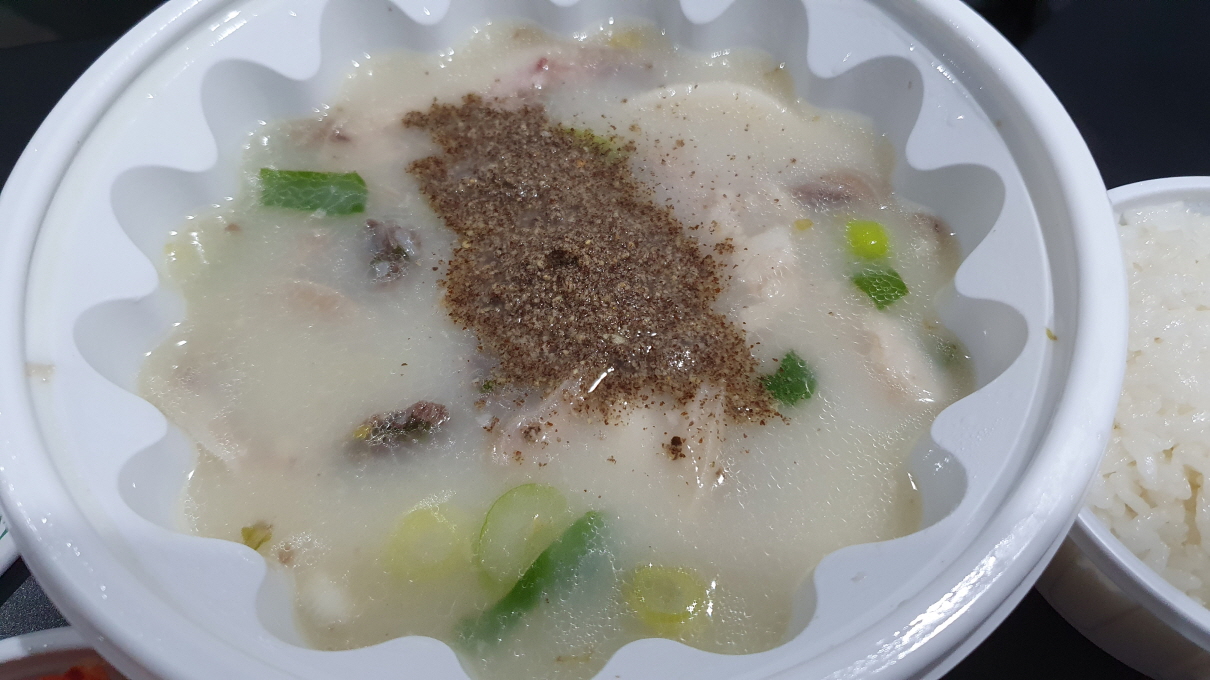 순대곰탕집-13