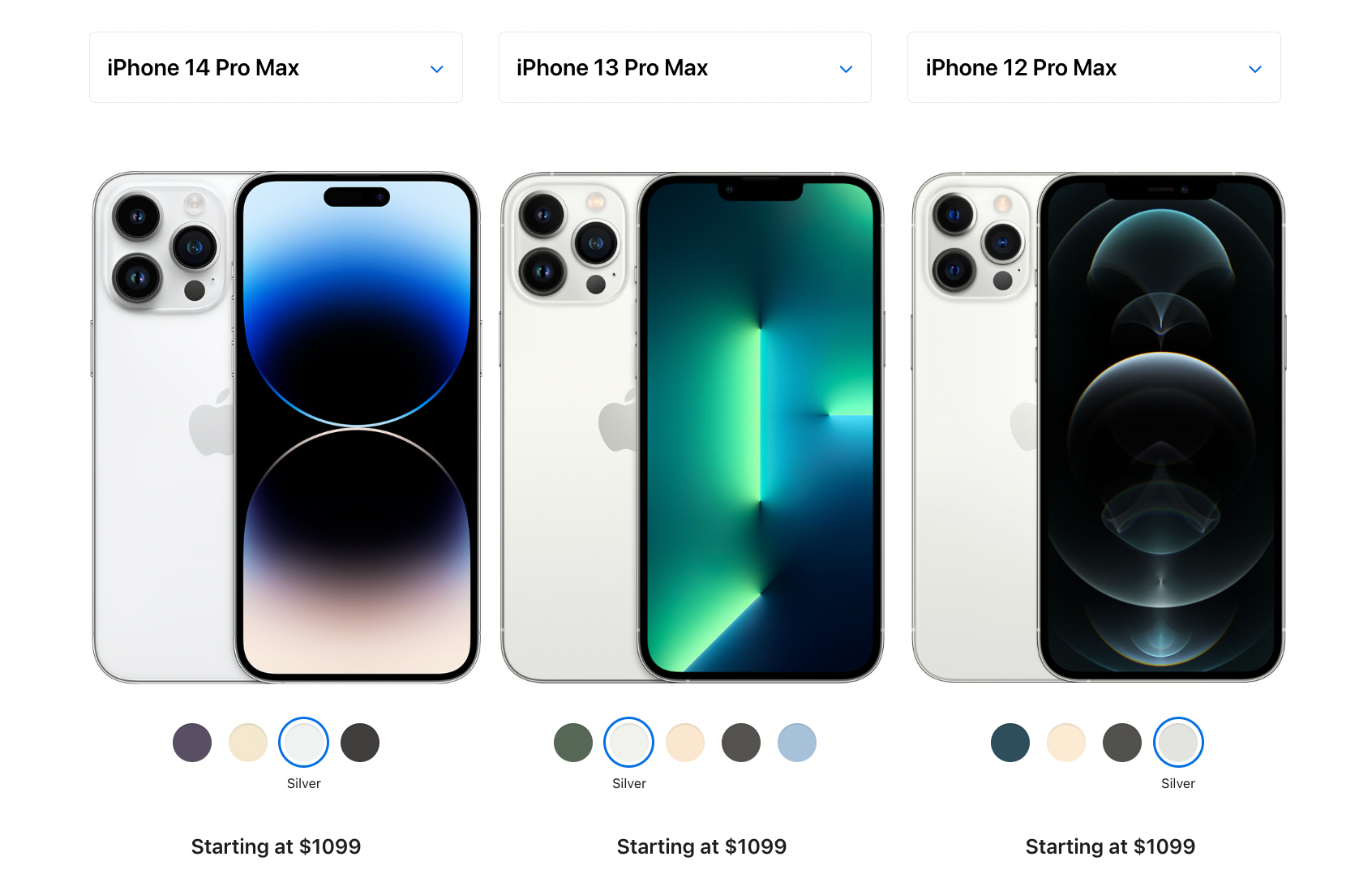 아이폰 15 사전예약 방법 및 사이트별 혜택 비교