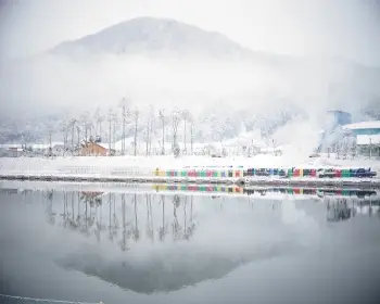 평창송어축제_7