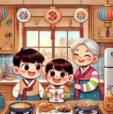 설날 기차표 예매22