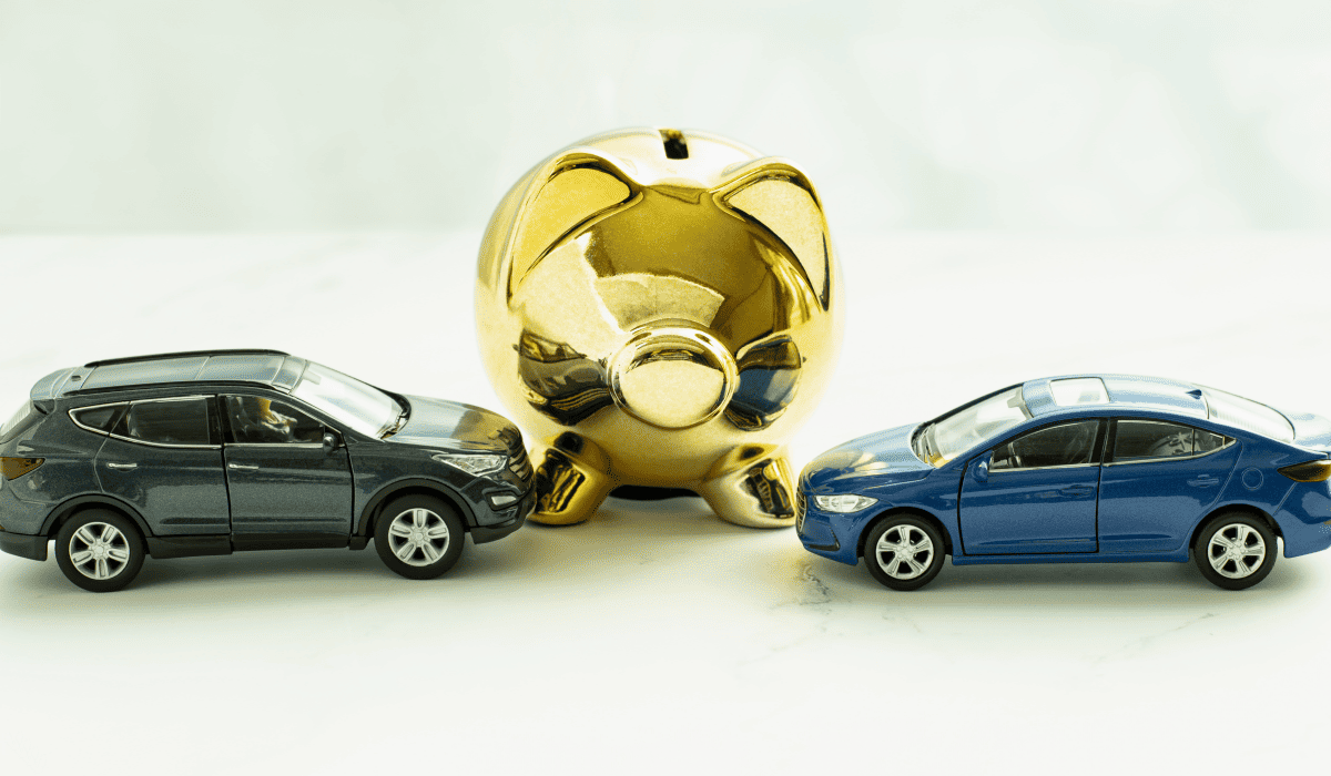 자동차세_조회_4