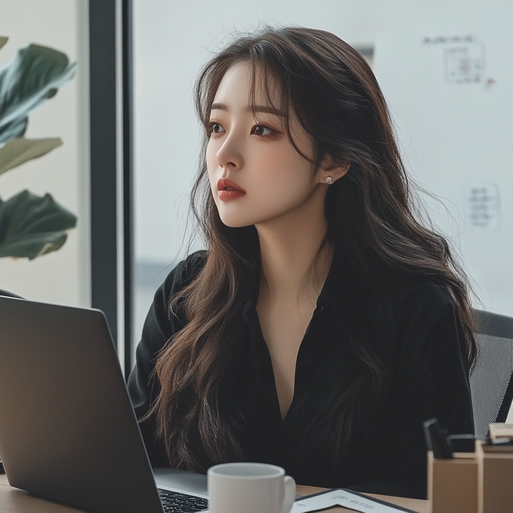 엑셀날짜