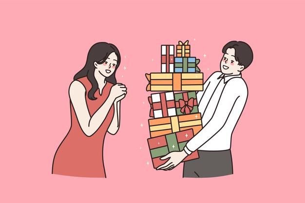 고향사랑기부제 답례품 연말정산 10만원 세액공제 