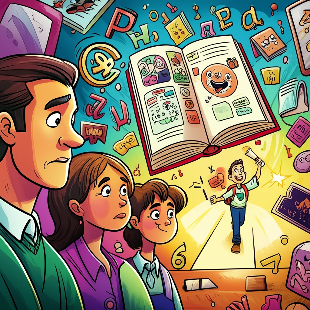 공신력 있는 대입 정보 확인법 대입정..