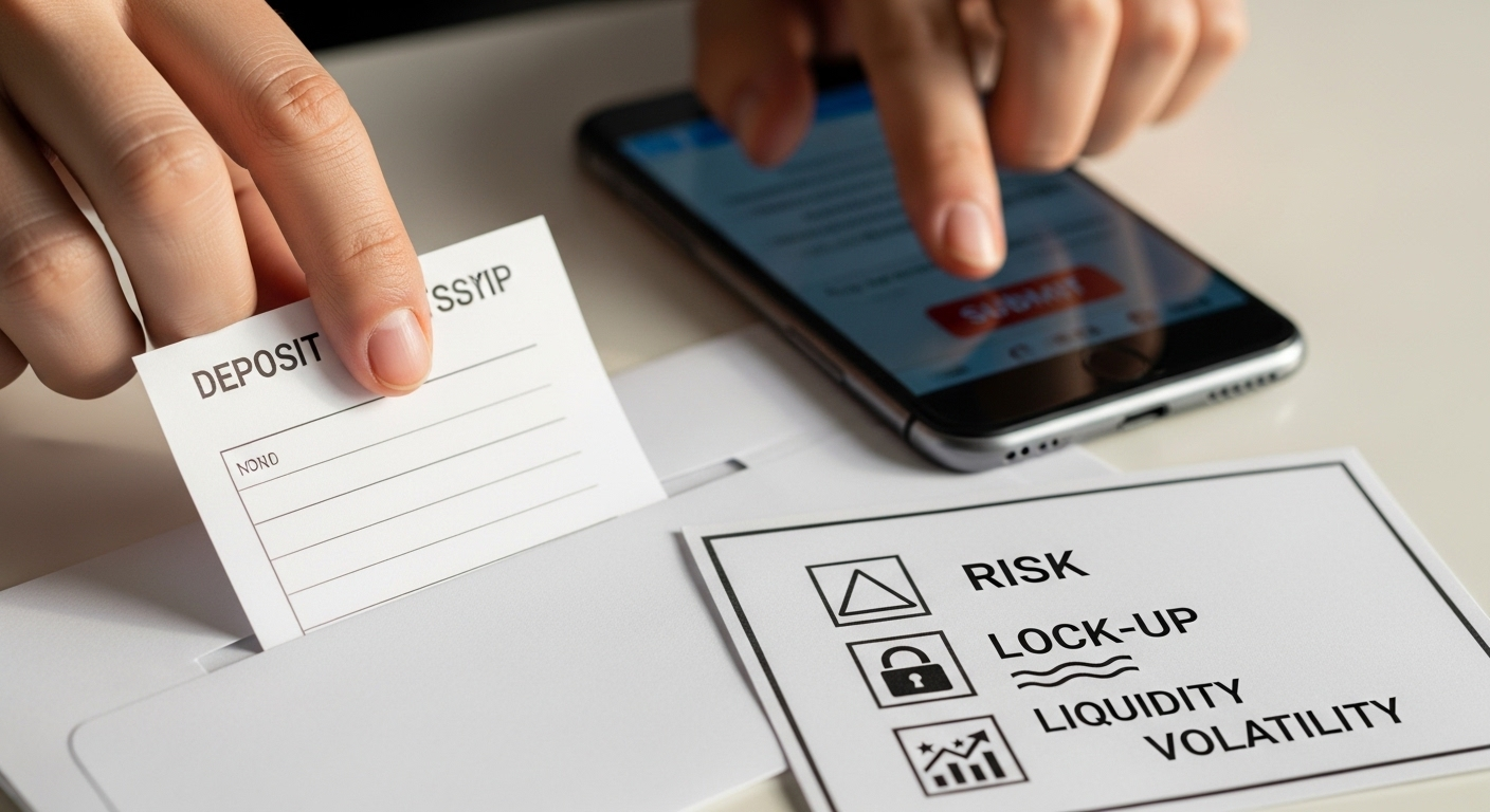 케이뱅크 공모주