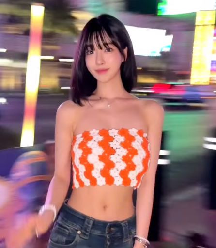 시드물 과즙세연 협업 논란 총정리: 브랜드 정체성 훼손과 리스크 관리 실패가 불러온 불매 운동 분석