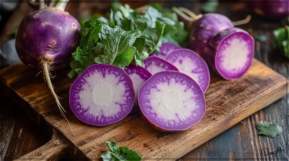 콜라비-효능이-가장-많이-담겨-있는-껍질과-열매의-단면