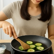여주 효능