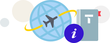 SKT 로밍 요금제 신청