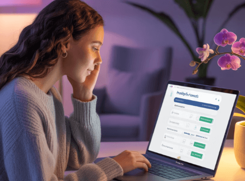  걷기만 해도 나라에서 돈 준다![건강생활실천지원금 완벽 가이드]