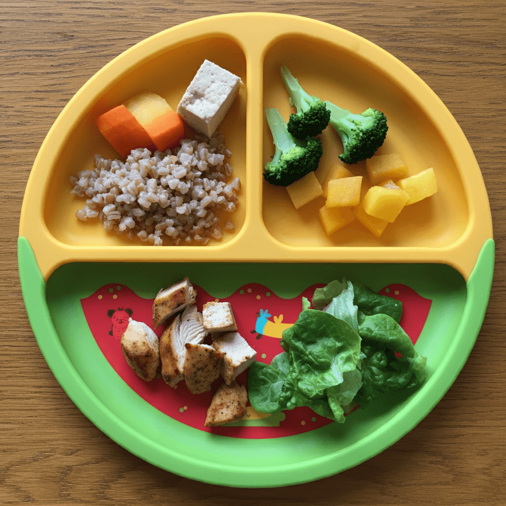 이유식 유아식 전환 유아식 시기 유아식 특징 유아식 전환 방법 유아식 식단 유아식 알레르기 주의 유아식 소금 설탕 제한 유아식 간식 선택 아기 식습관 형성 이유식 중단 시기