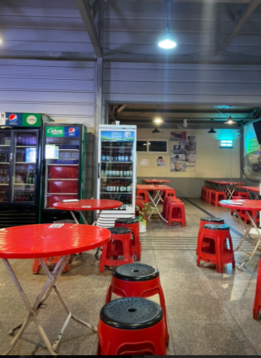 생생정보 실내포장마차 가락국수 우동 연탄불고기밥상 할매밥됩니까 대구 중구 태능집 정보