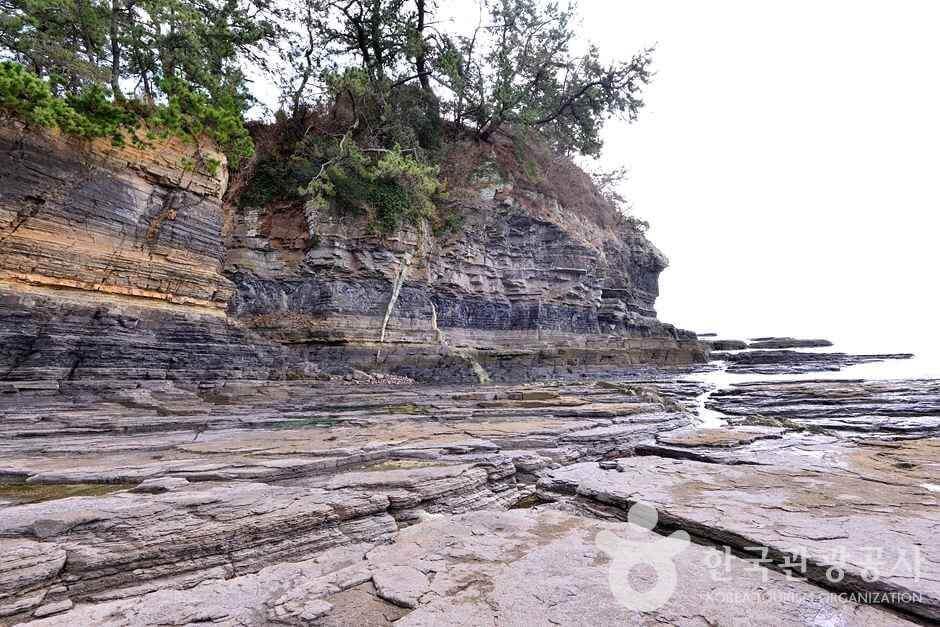 여수 가볼만한곳 베스트 10