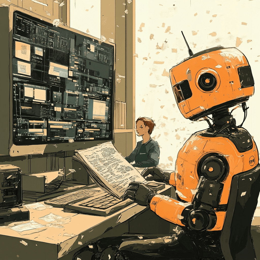 클라우드-컴퓨팅