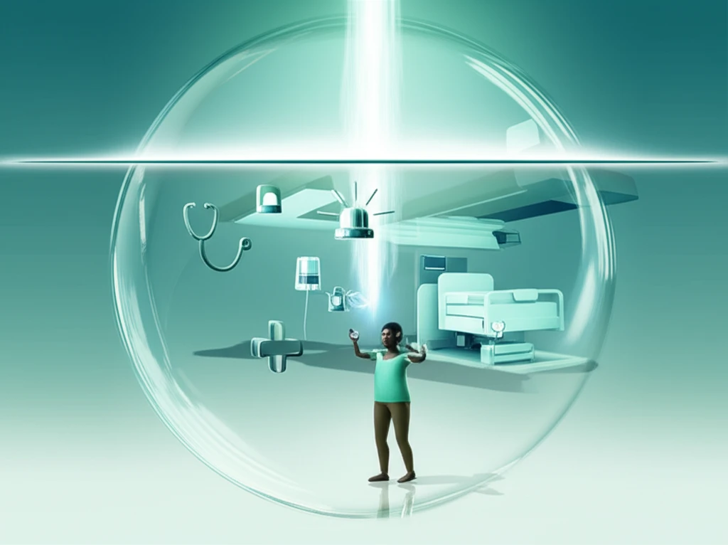 2025년 외국인 중증질환 외래 응급..