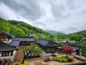 이황 퇴계집 유학 사상과 학문적 업적 분석_18