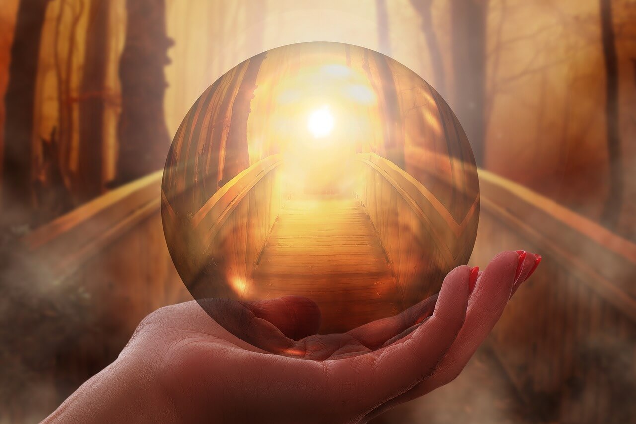 희망두배 청년통장