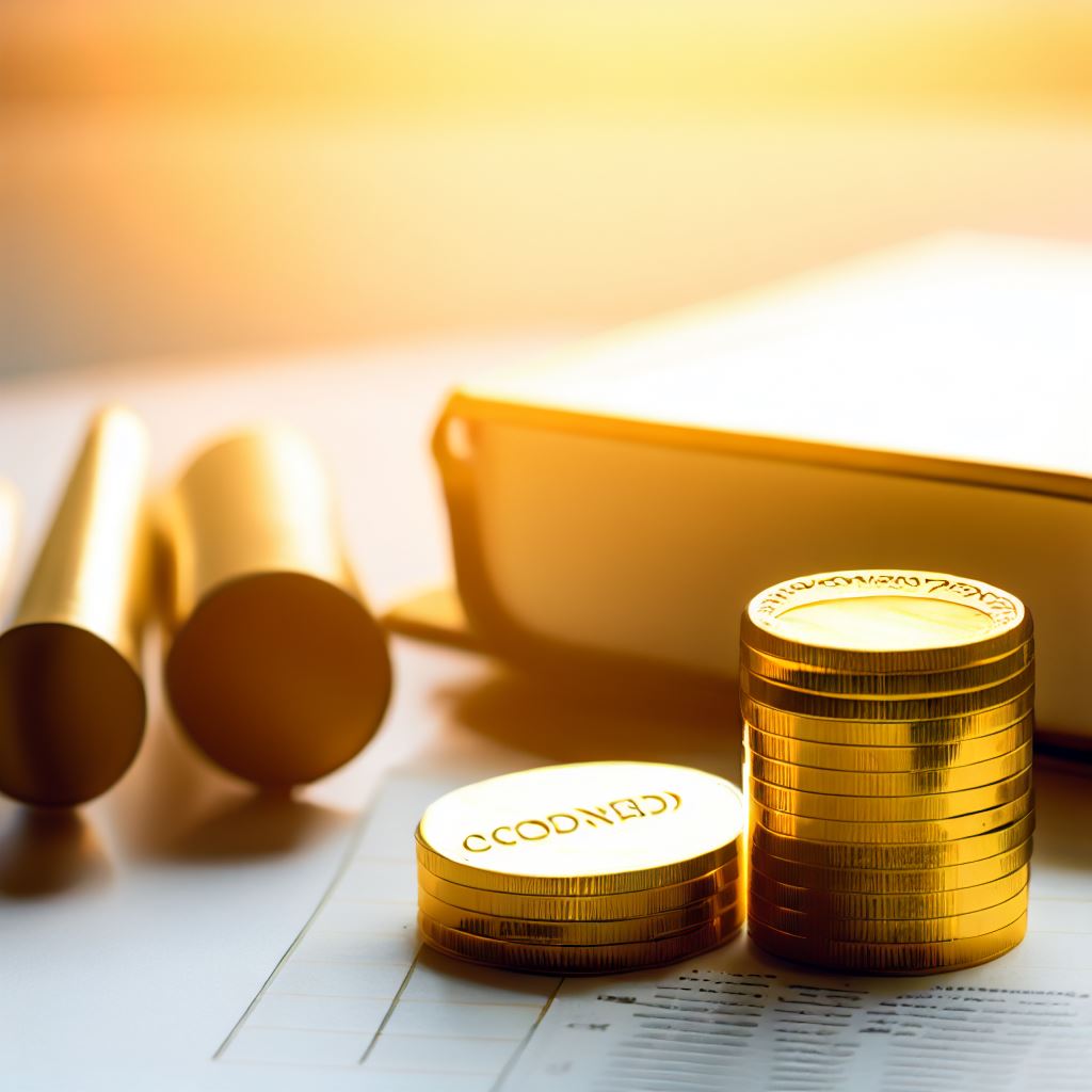 청년도약계좌환승방법및절차