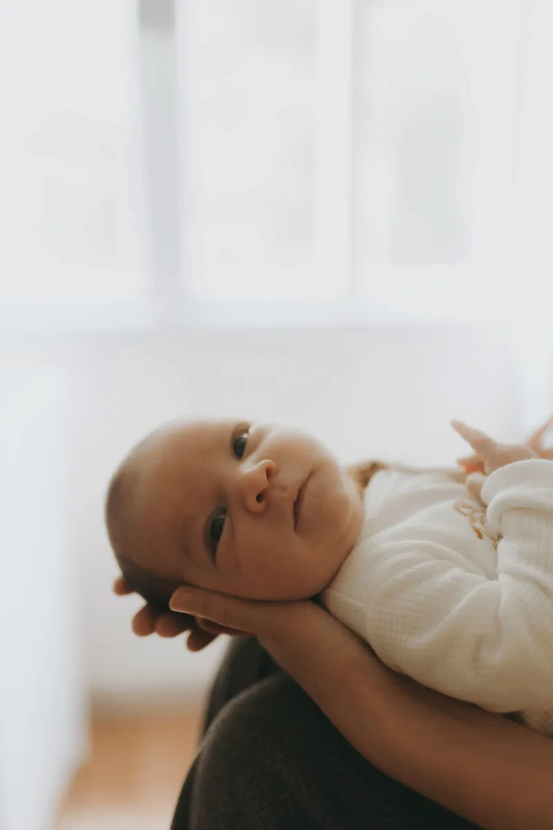 아기 외출 시기&amp;#44; 신생아 외출&amp;#44; 아기 첫 외출 준비물&amp;#44; 신생아 산책 언제부터&amp;#44; 아기 외출 복장&amp;#44; 엄마표 외출 가방&amp;#44; 아기랑 외출할 때