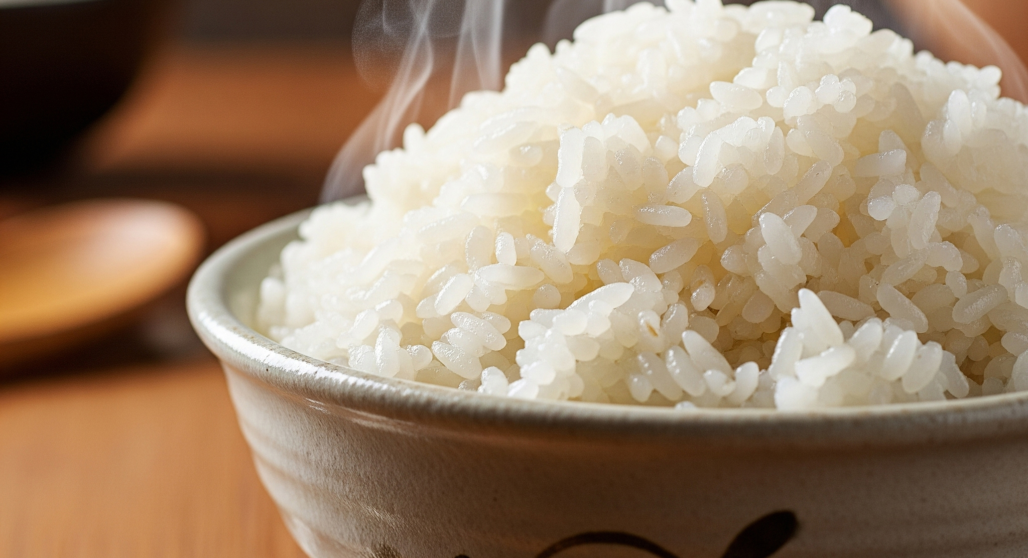 찹쌀 관련 이미지