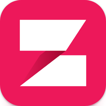 ZUICY, 쥬씨, AI 기술 기반 인터랙티브 영상 콘텐츠 플랫폼, '용의자의 기억', '트라우마 극복기', 방탈출 시나리오 콘텐츠