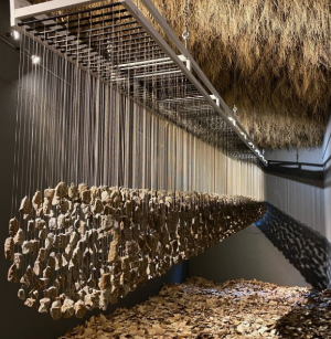 실내 데이트 스팟