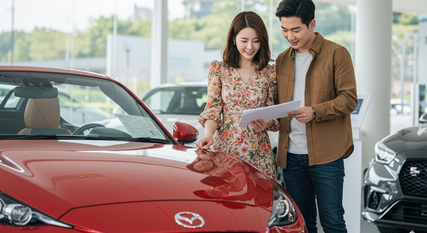 운전자 보험 추천 TOP4 비교 분석