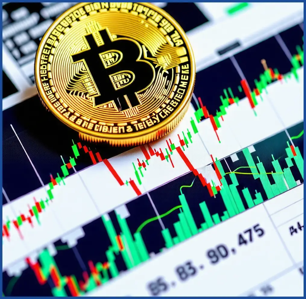 파이코인 시세와 전망