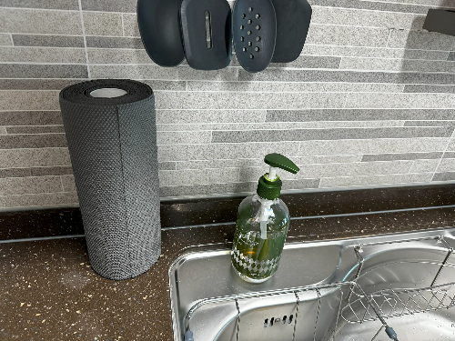 어반스테이 속초해변