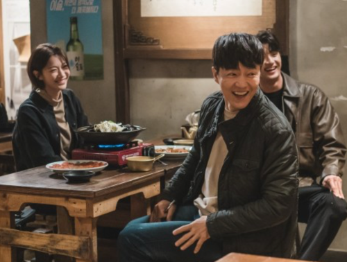스틸러