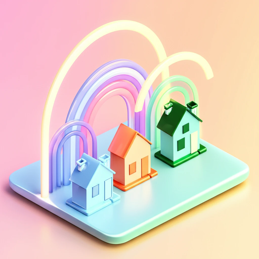 맞벌이 신혼부부 200% 완화 LH ..