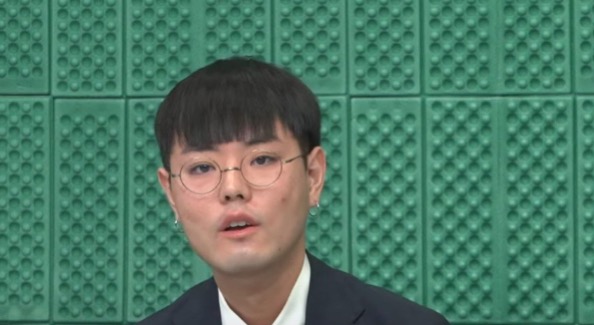 고양이뉴스 원재윤 피디 프로필