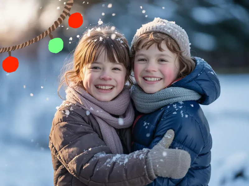 2025 도시가스 요금 인상/동결 현황