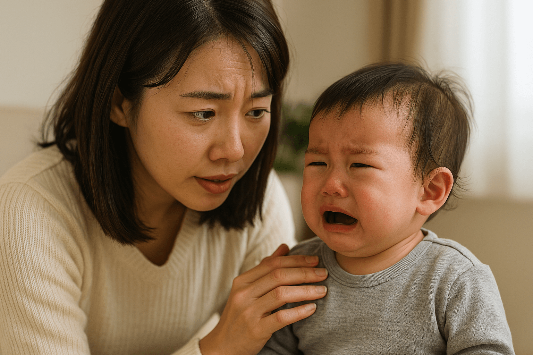 #감정훈련 #정서발달 #1세아이육아 #부모대화법 #아동심리 #감정조절
#육아소통 #영유아발달 #감정코칭 #떼쓰기대처법