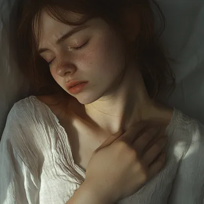 지방간을 치료하려면 얼마나 걸리나요?4