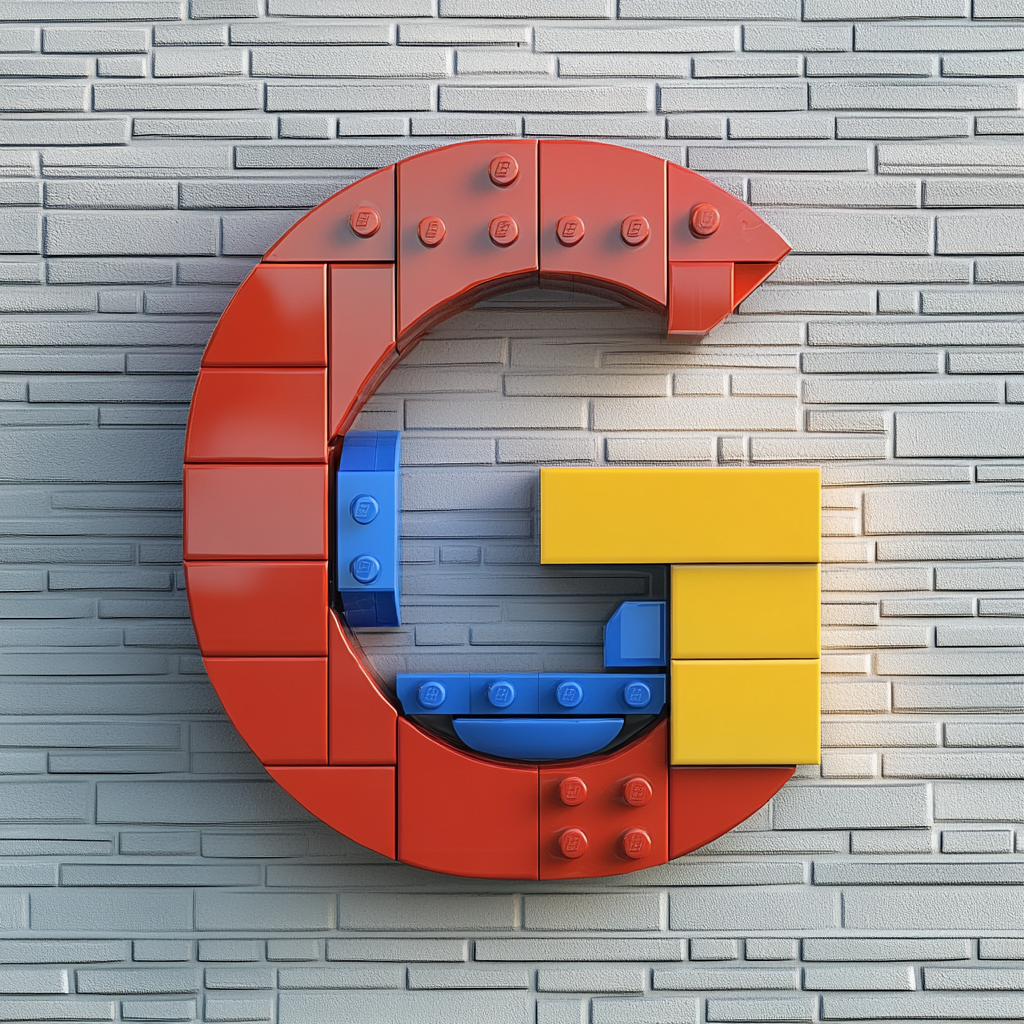 구글 광고 키워드 설정