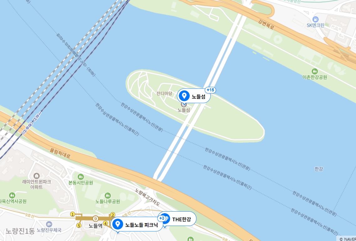 2023-여의도-불꽃축제