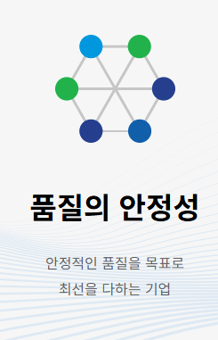도우인시스 공모주 청약하기 - 공모가 수요예측 장외호가