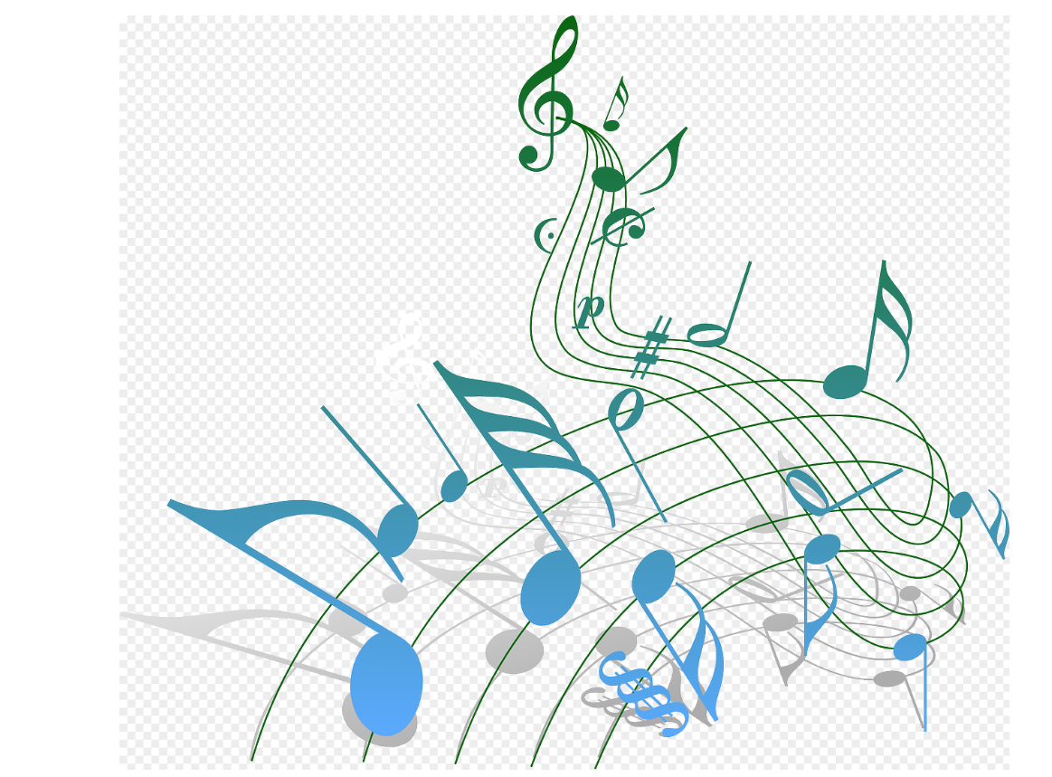 좁은방 인테리어 비용