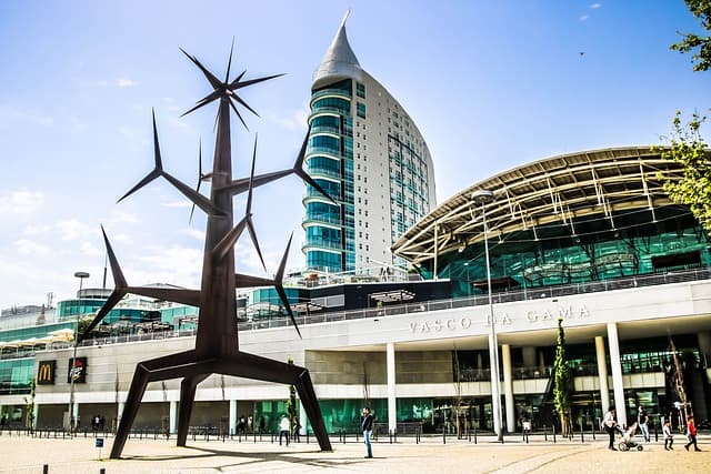 도시 농업과 농업 박람회 : 혁신적인 농업 트렌드와 기술 소개