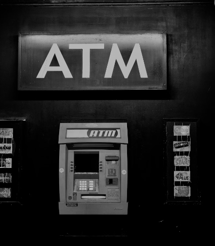 농협 ATM 위치 찾는 방법