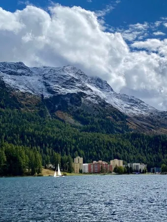 스위스 기후 날씨 온도 계절_5