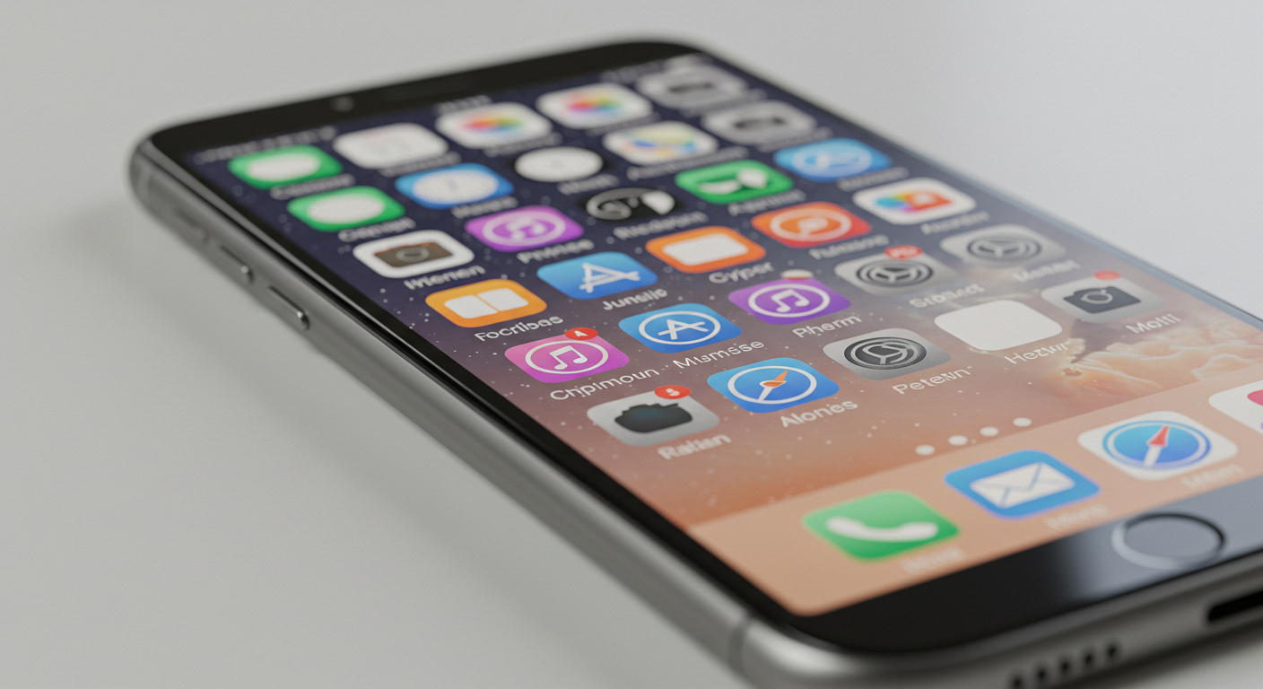 PDF파일 한글파일 변환