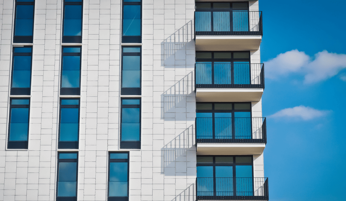 후순위_아파트_담보대출_20